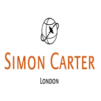 Simon Carter UK