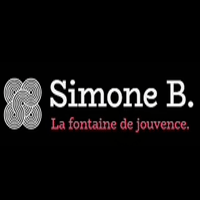 Simone B Cosmetics