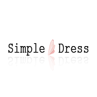 Simple Retro