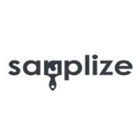 Samplize