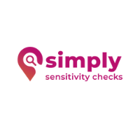Simply Sensitivity Checks UK