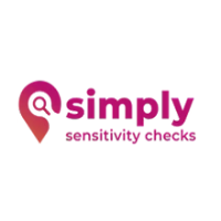 Simply Medical
