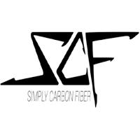 Simply Carbon Fiber
