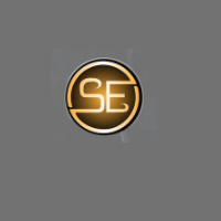 Simplyeliquid UK