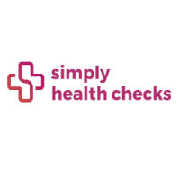 Simply Health Checks UK