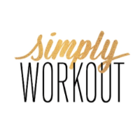 Simply Workout