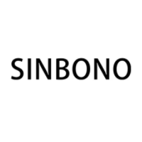 Sinbono