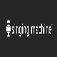 Singing Machine
