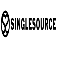 Single Source