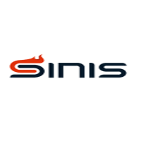 Sinismall