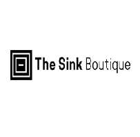 The Sink Boutique