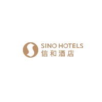 Sino Hotels