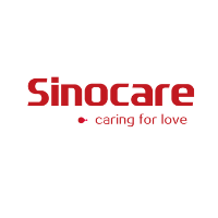 Sinocare