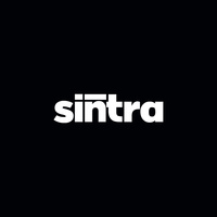 Sintra