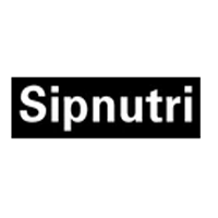Sipnutri