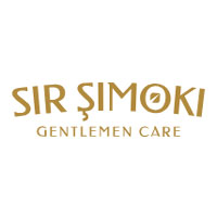 SirSimoki.Com DE