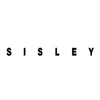 Sisley UK