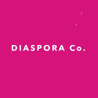 Diaspora Co