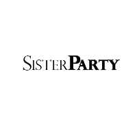 Sisterparty