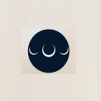 Sister Moons