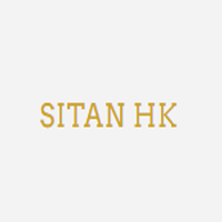 SITAN HK