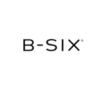 B Six