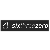 Sixthreezero Bicycle Co