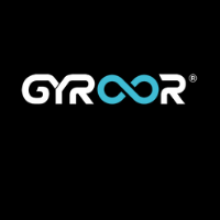 Gyroor