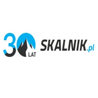Skalnik PL