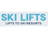 Ski Lifts UK