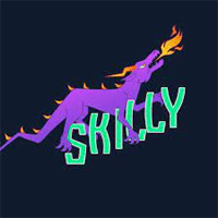 Skilly RU