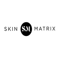 Skin Matrix AU