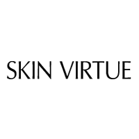 Skin Virtue AU