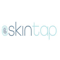 Skintap
