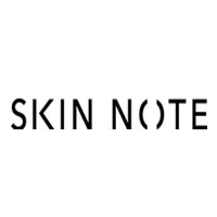 Skin Note