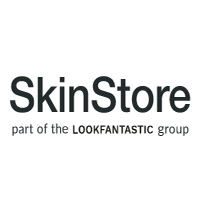 SkinStore