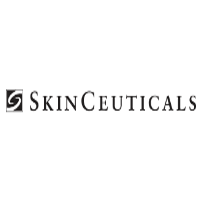 SkinCeuticals UK