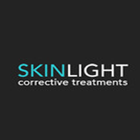 Skin Light UK