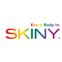 Skiny DE