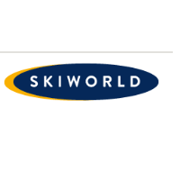Skiworld UK