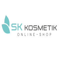 SK Kosmetik DE