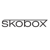 Skobox DK