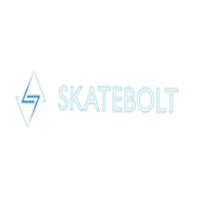 Skatebolt
