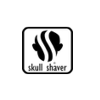 Skull Shaver