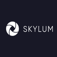 Skylum UK