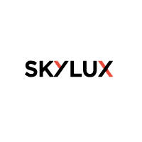 Skylux Travel