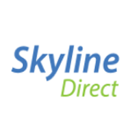 Skyline Direct