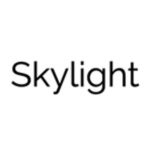 Skylight Frame