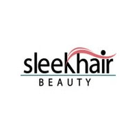 SleekHair