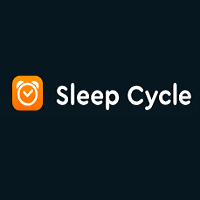 Sleep Cycle